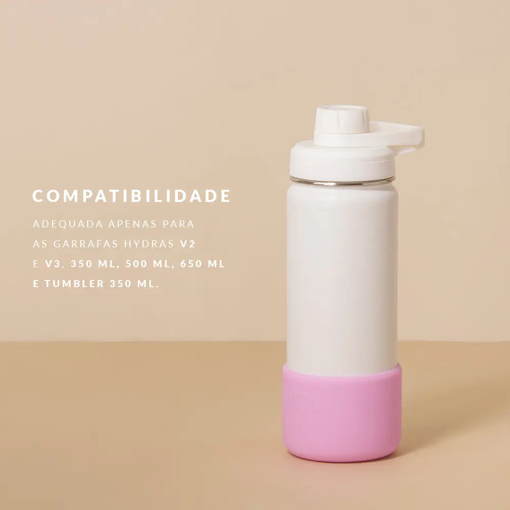 #cor_lilás