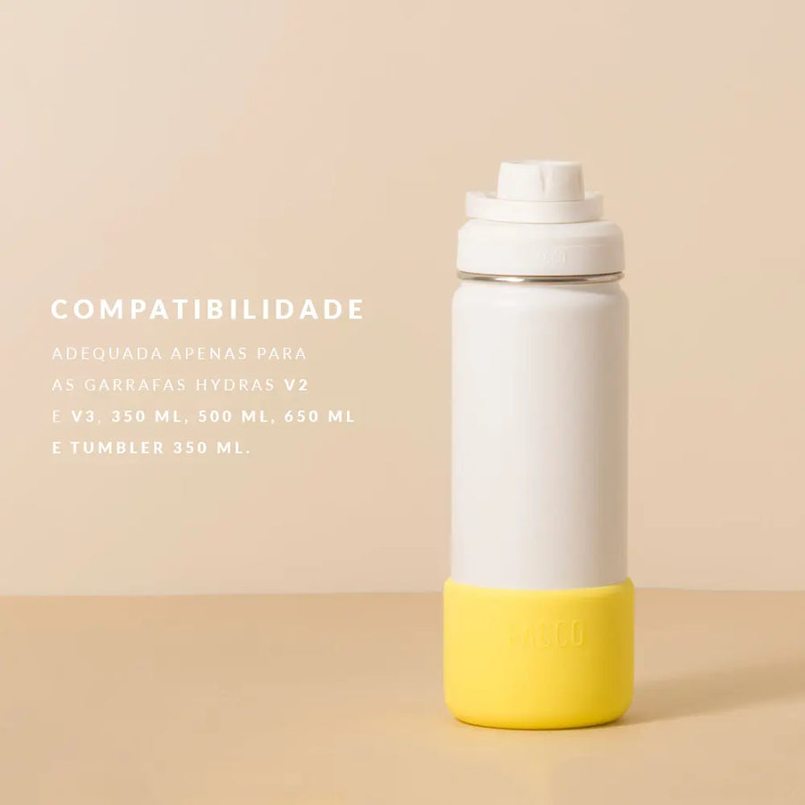#cor_lima