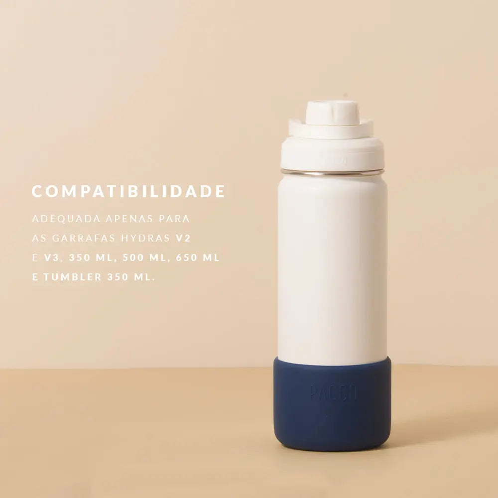 #cor_marinho