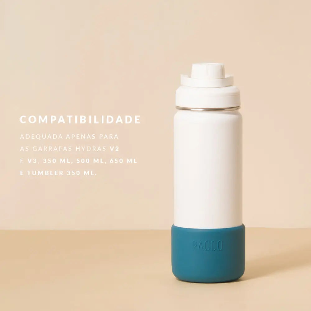 #cor_petróleo