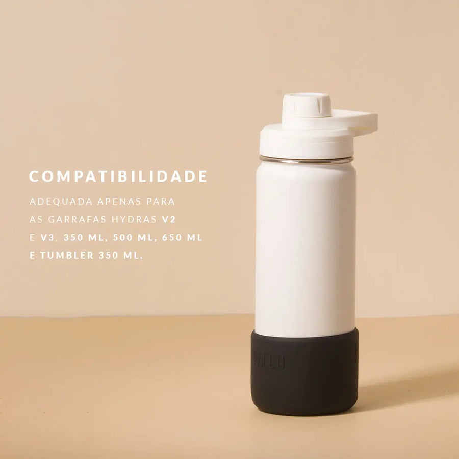 #cor_preto