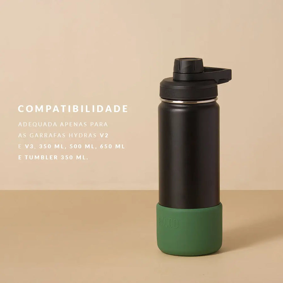 #cor_verde militar