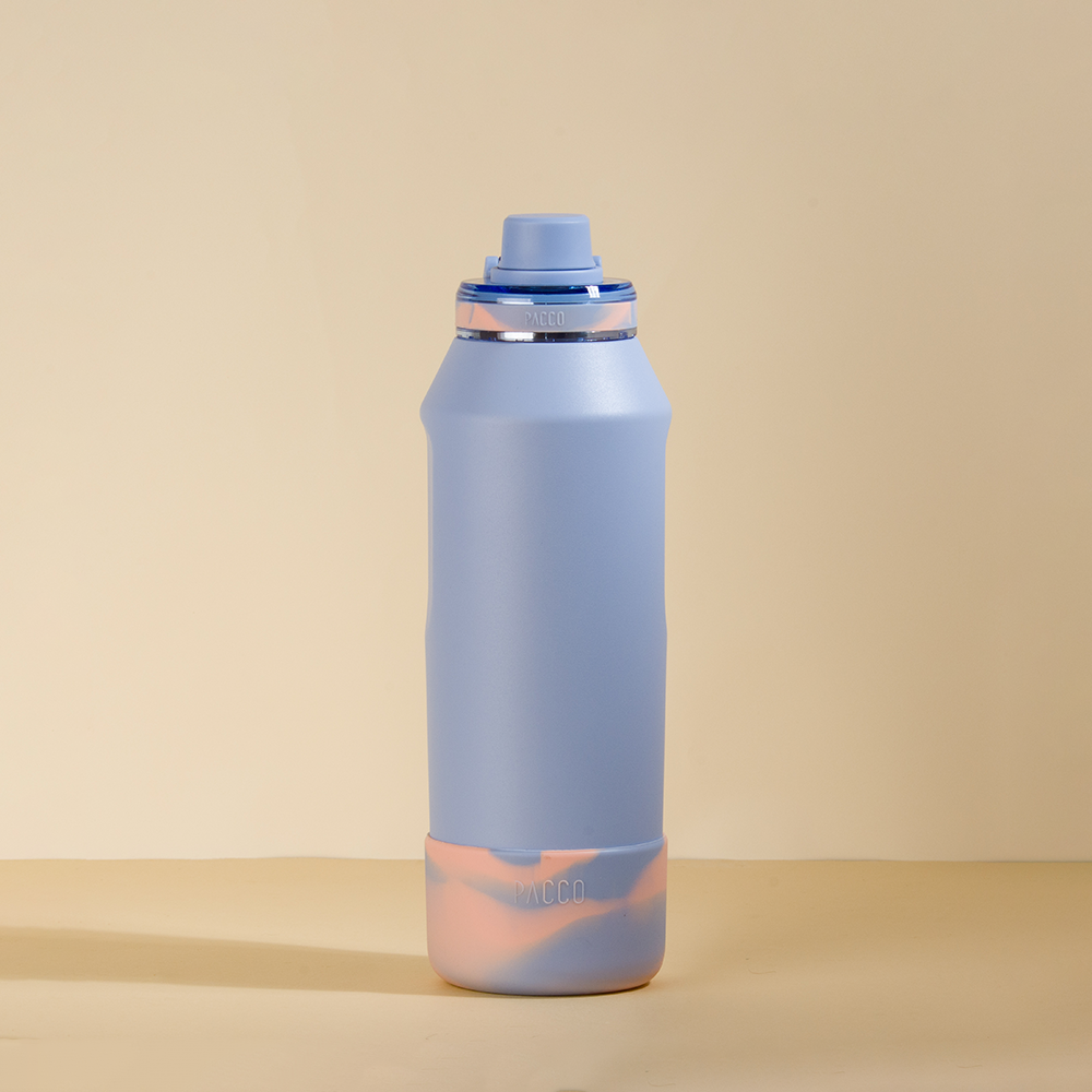 Capa Vyta 1200ml