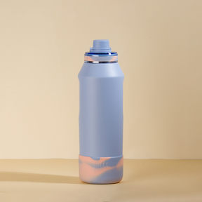 Capa Vyta 1200ml