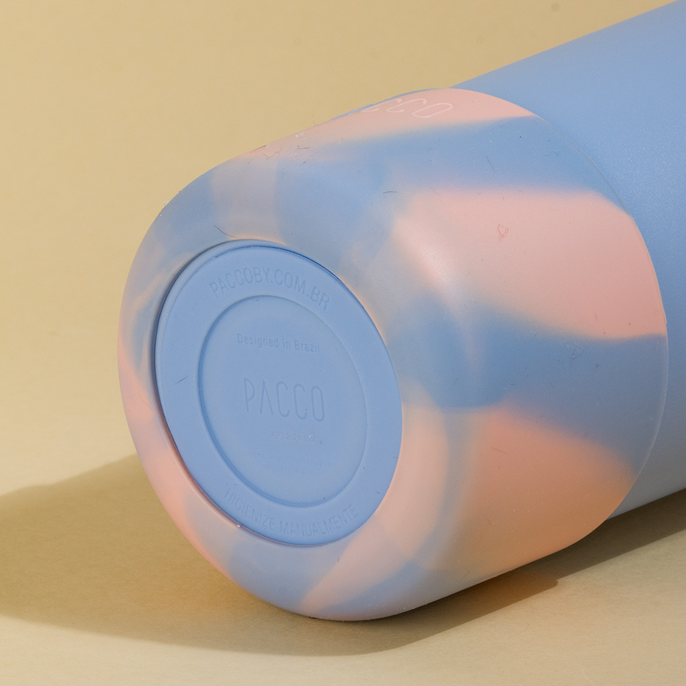 Capa Vyta 1200ml