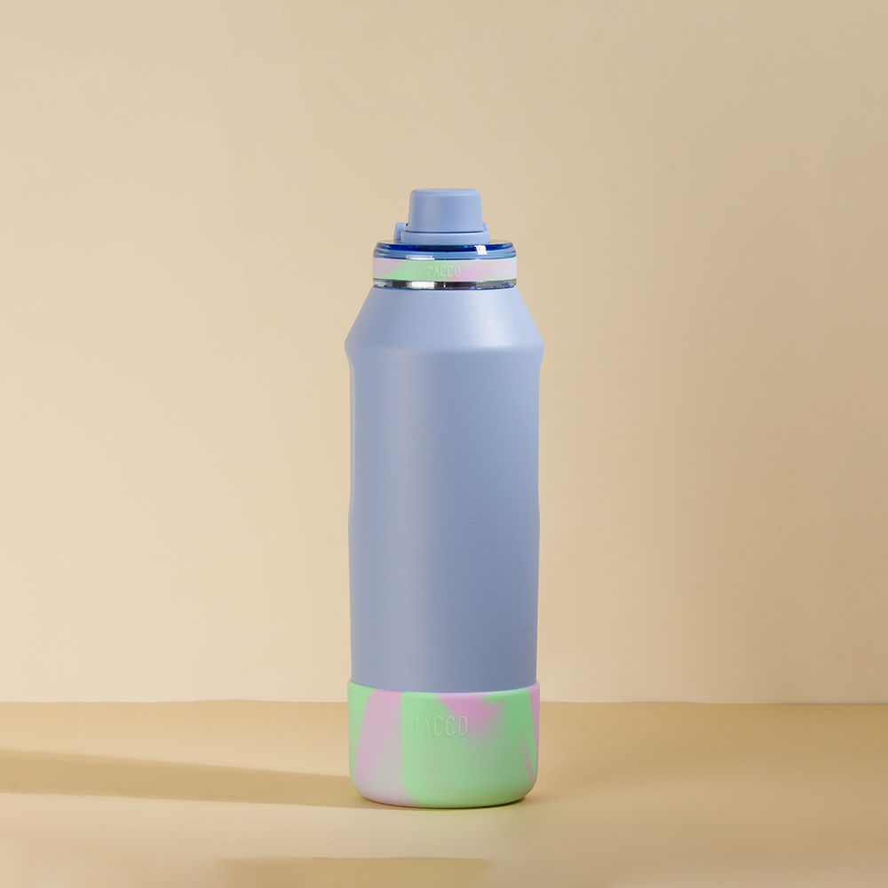 Capa Vyta 1200ml