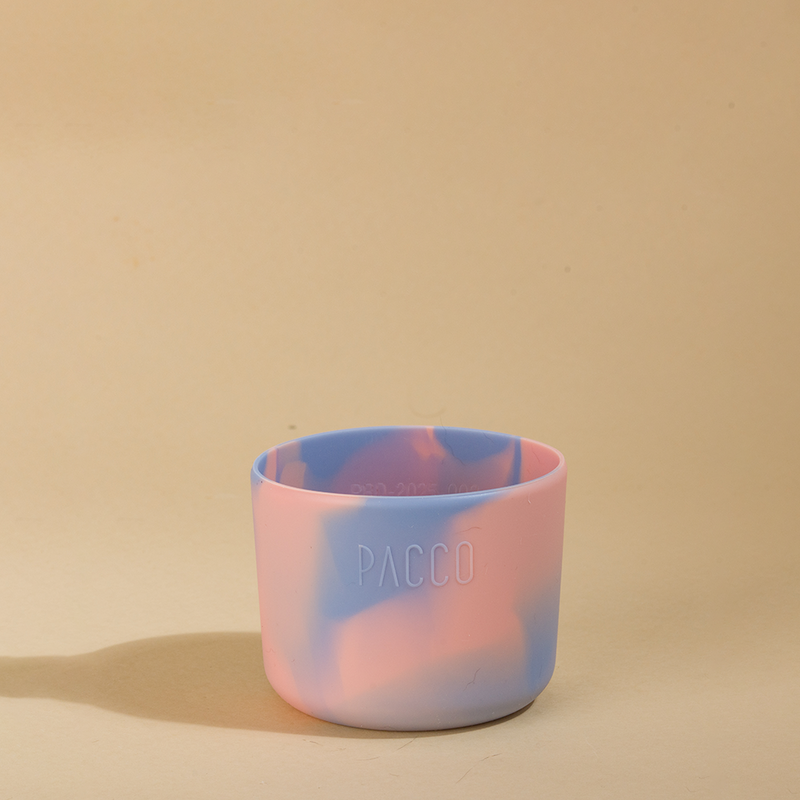 Capa Vyta 350ml