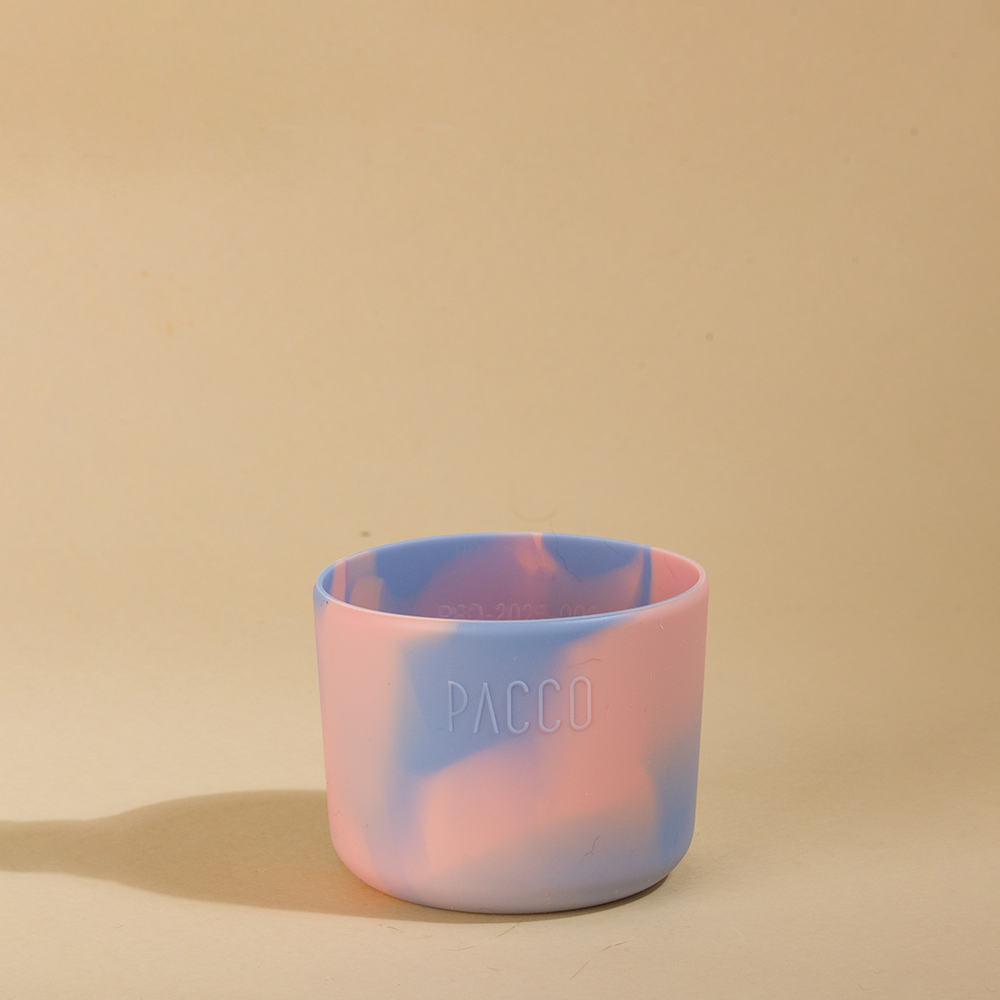 Capa Vyta 350ml