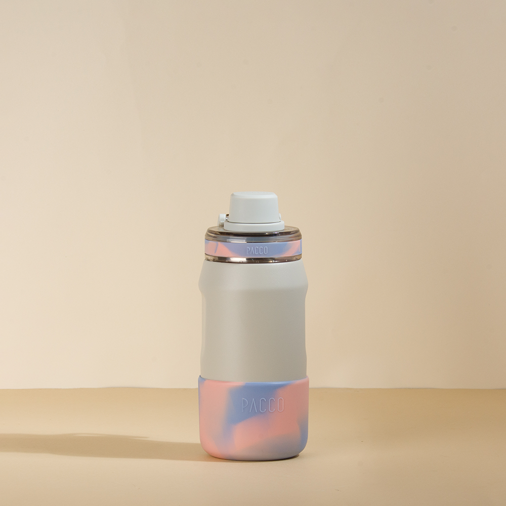 Capa Vyta 350ml
