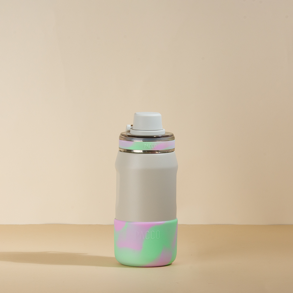Capa Vyta 350ml