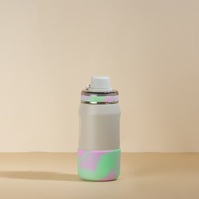Capa Vyta 350ml
