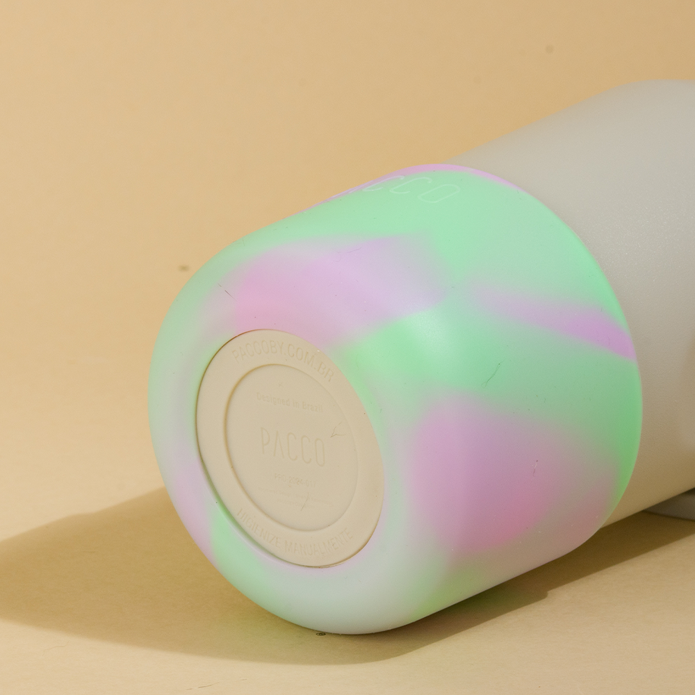 Capa Vyta 350ml