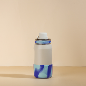 Capa Vyta 350ml