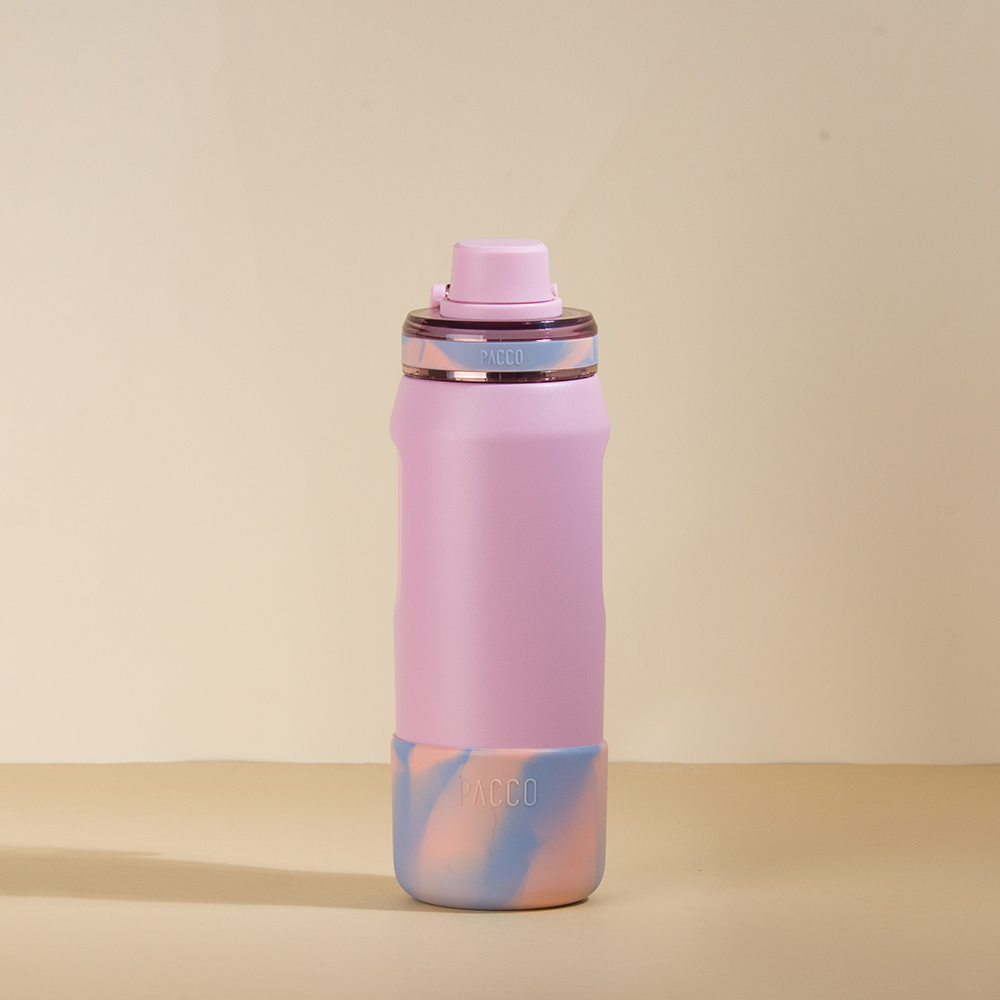 Capa Vyta 500ml