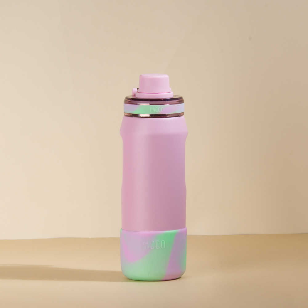 Capa Vyta 500ml
