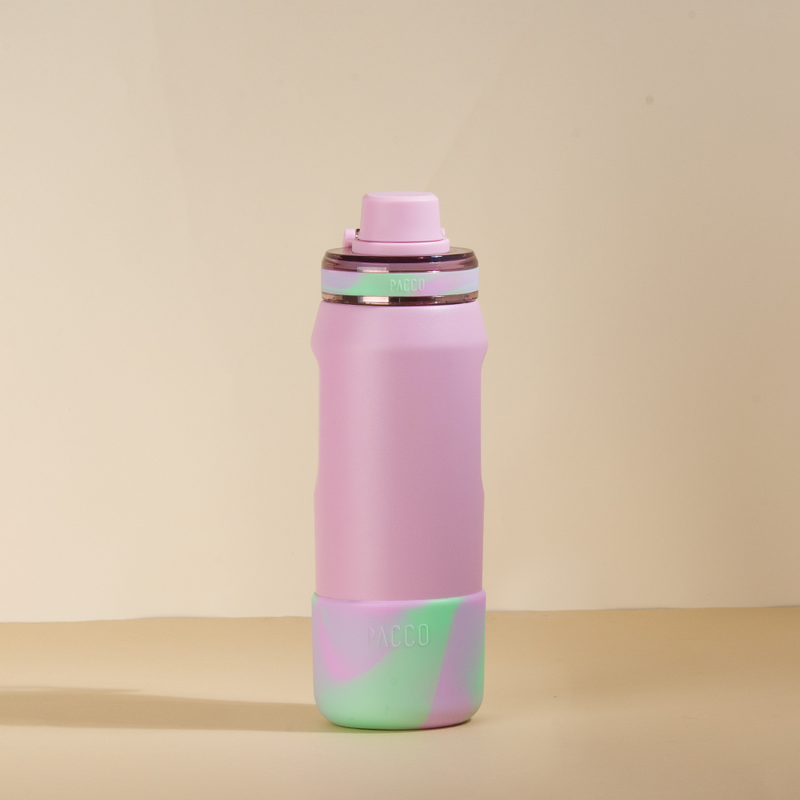 Capa Vyta 500ml