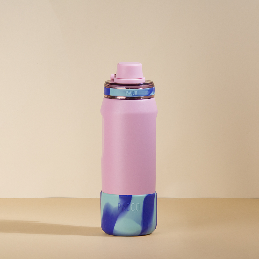 Capa Vyta 500ml