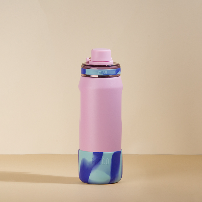 Capa Vyta 500ml