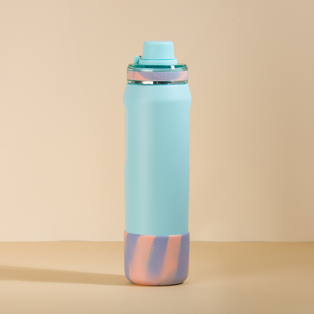 Capa Vyta 650ml