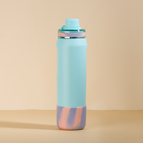 Capa Vyta 650ml