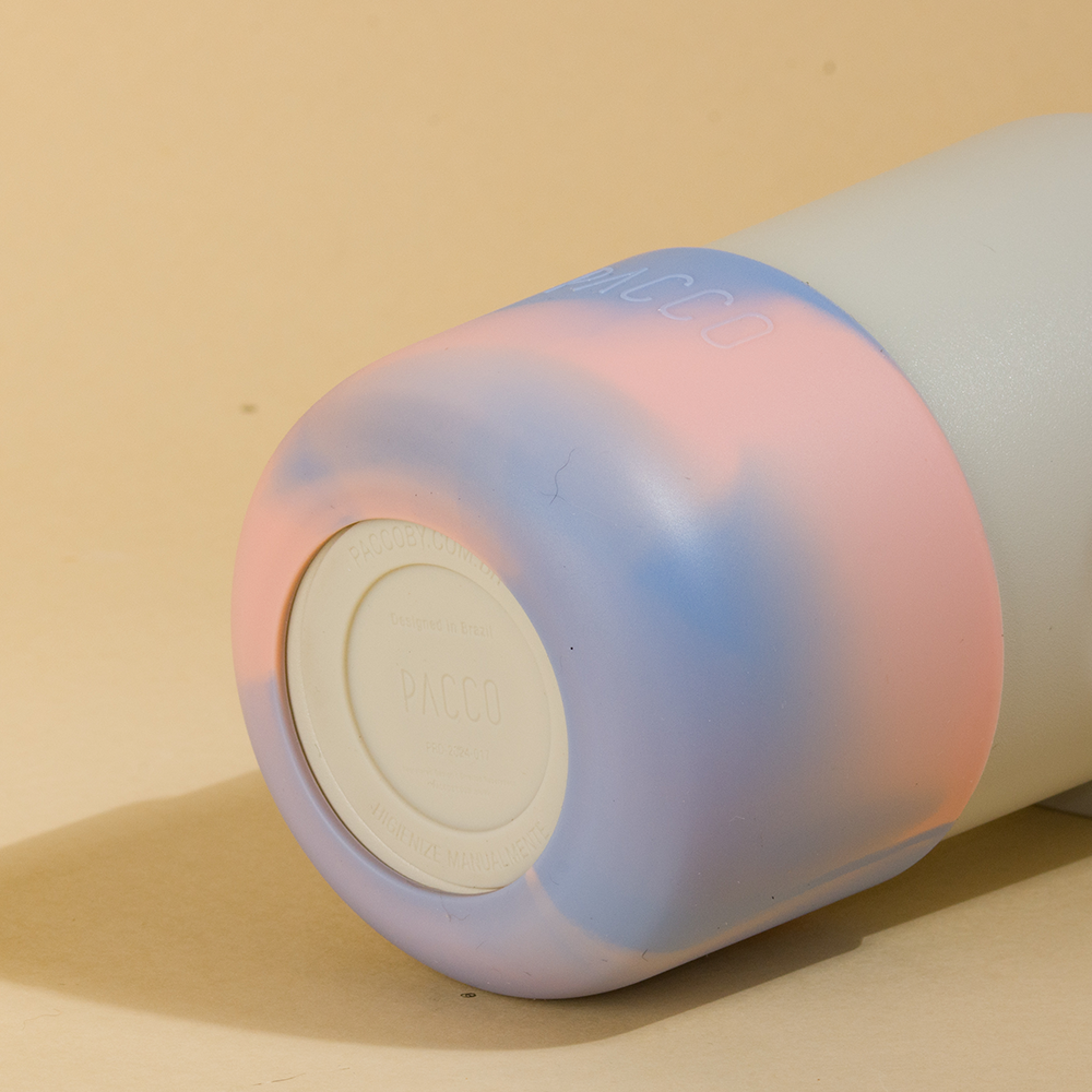 Capa Vyta 650ml