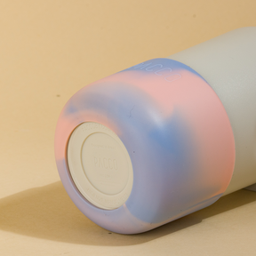 Capa Vyta 650ml