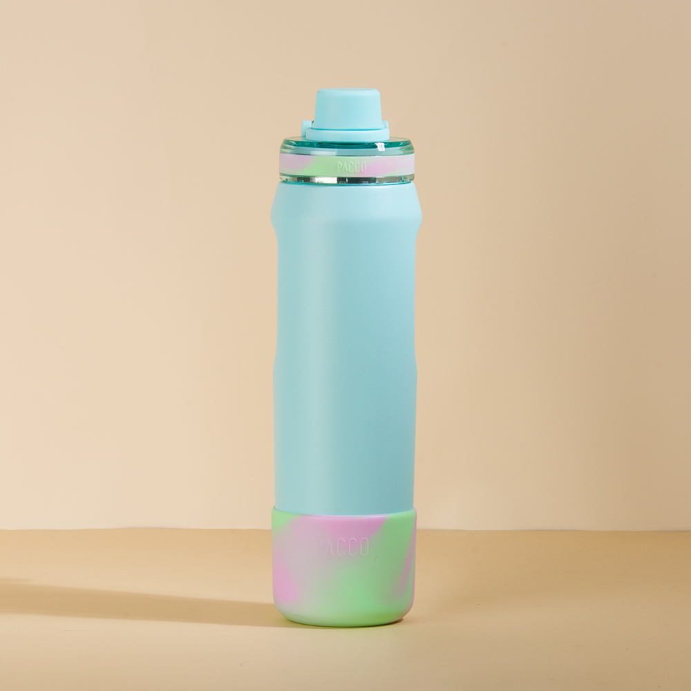 Capa Vyta 650ml