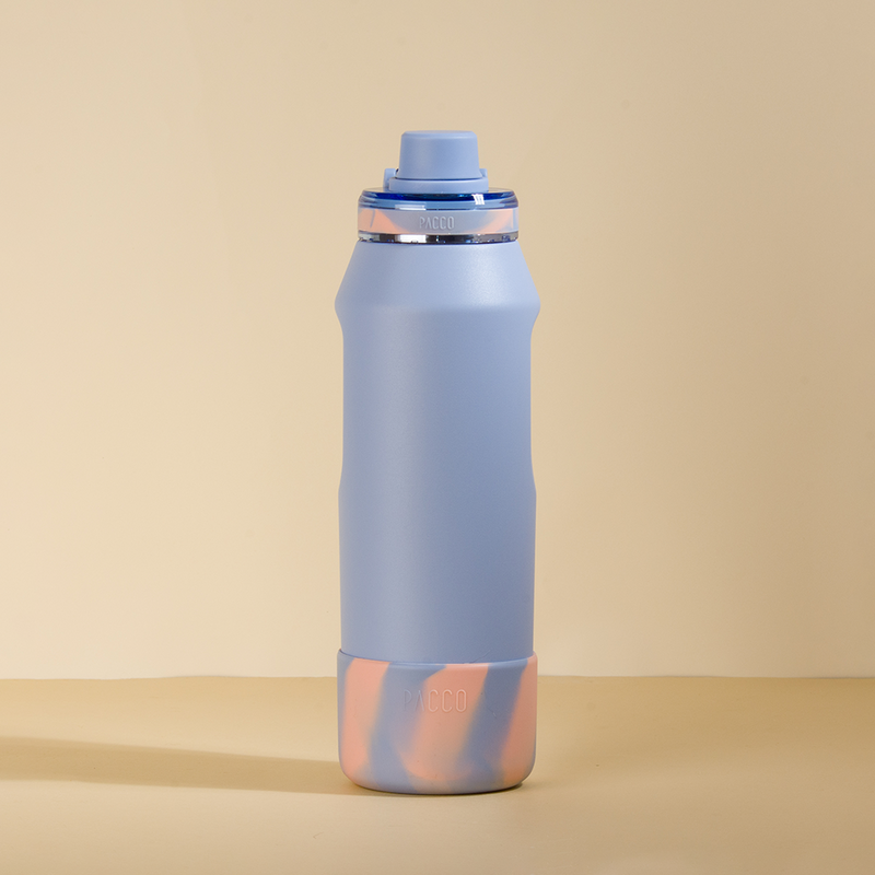Capa Vyta 950ml