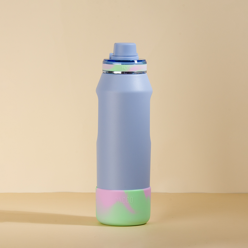 Capa Vyta 950ml