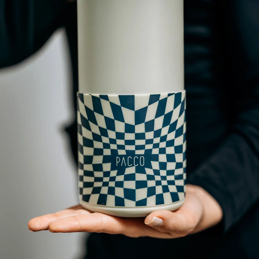 #cor_chess creme