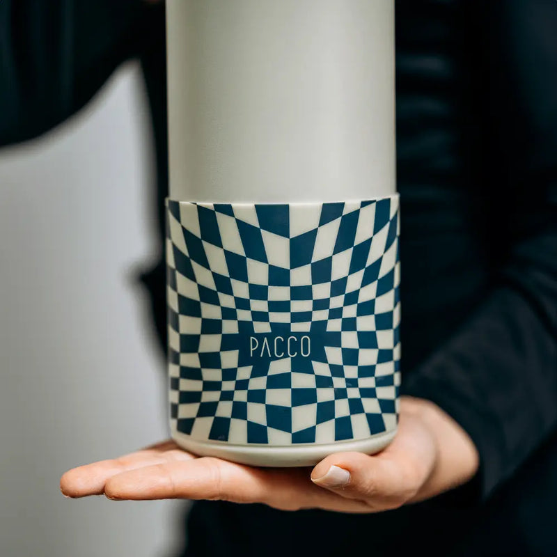 Capa Hydra Regular G - Estampadas