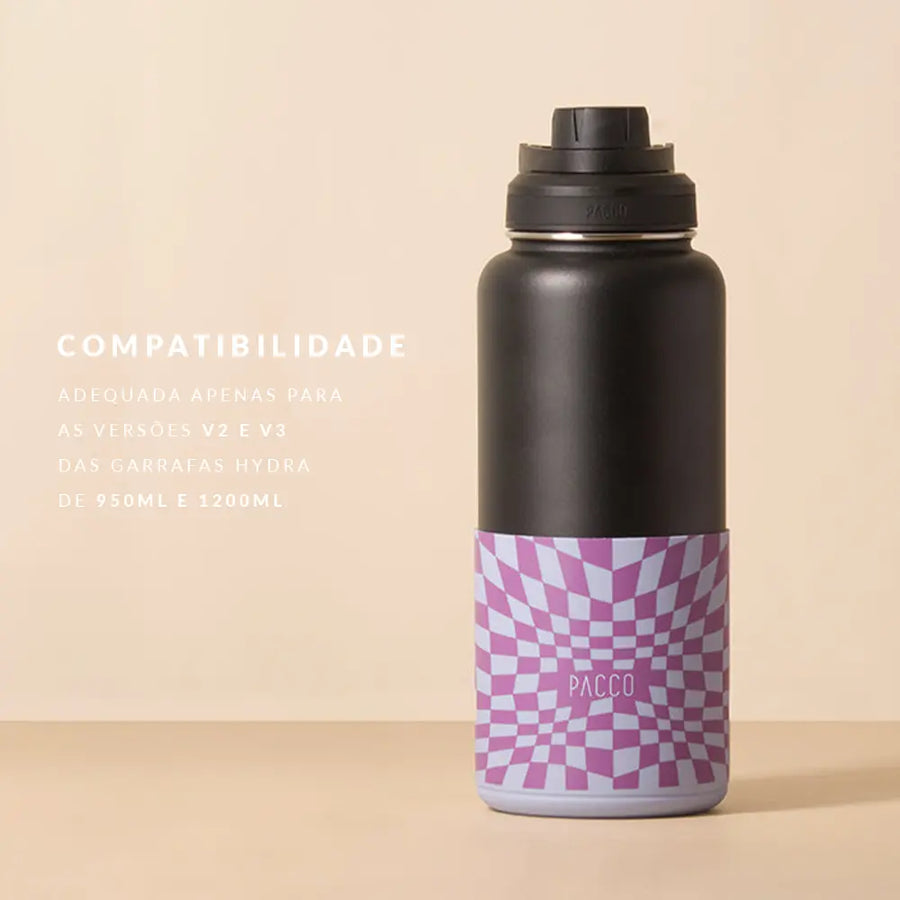 #cor_chess lavanda