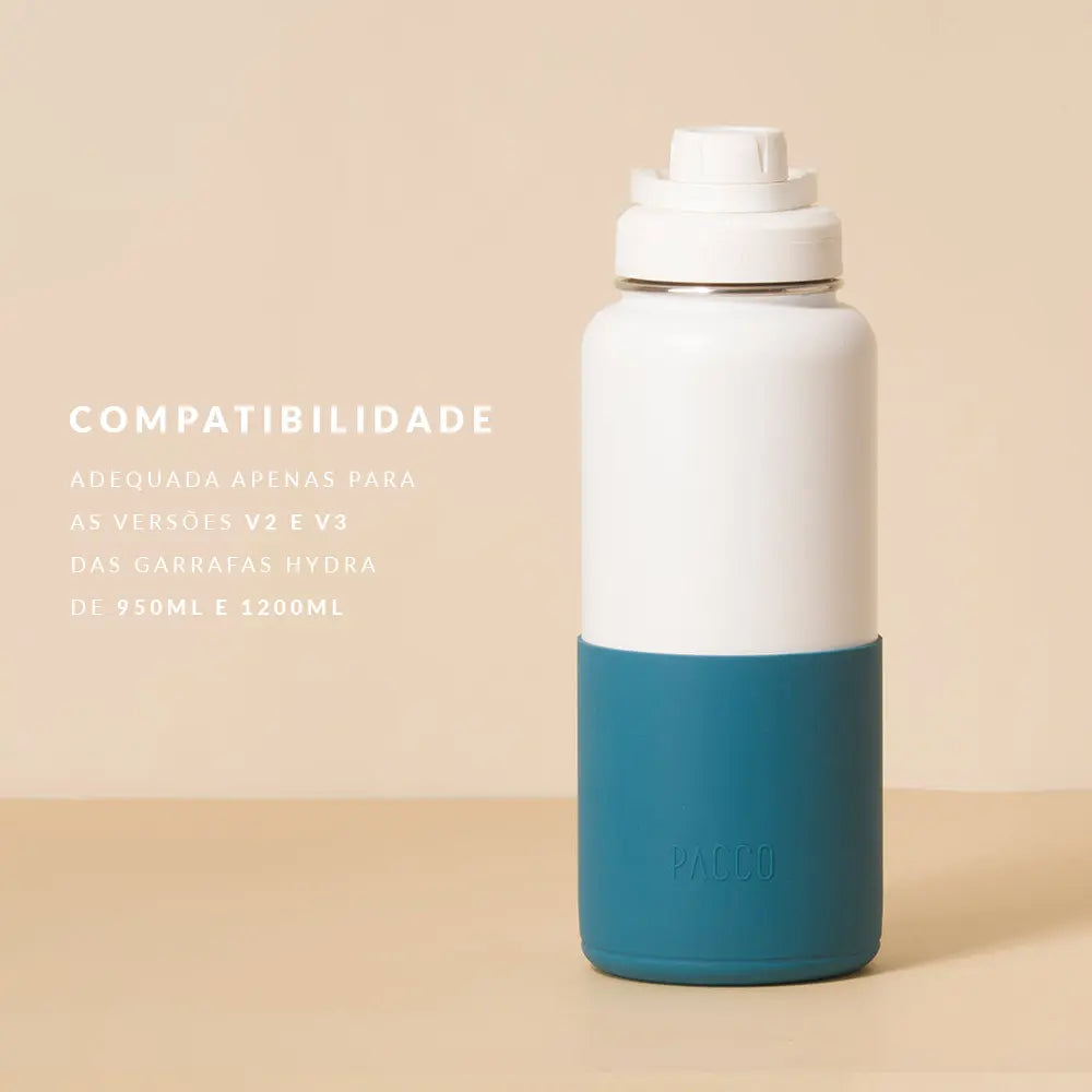 #cor_petróleo