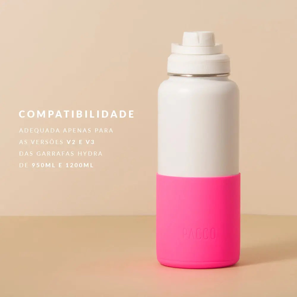 #cor_pink
