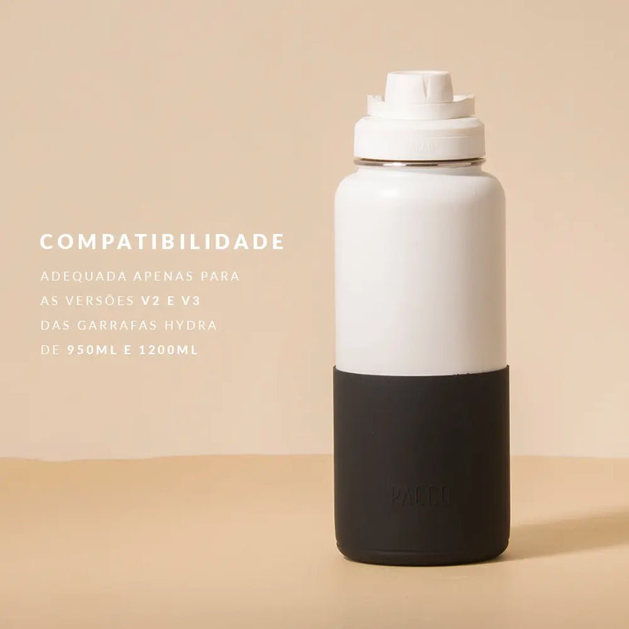 #cor_preto