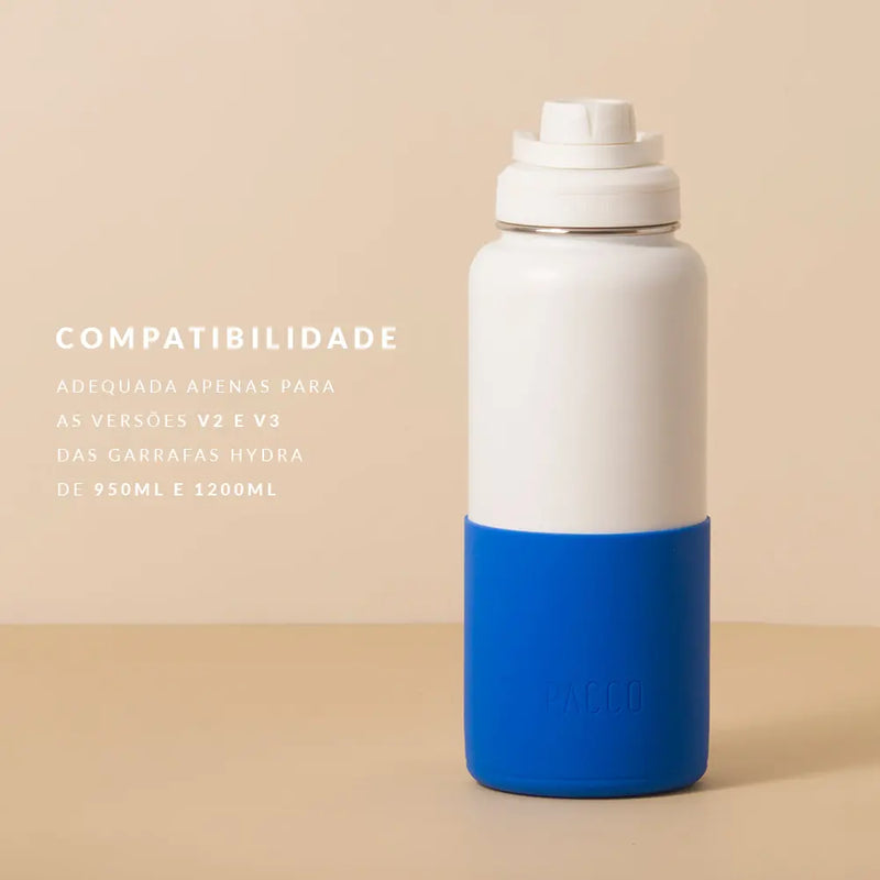 Capa Hydra Regular G