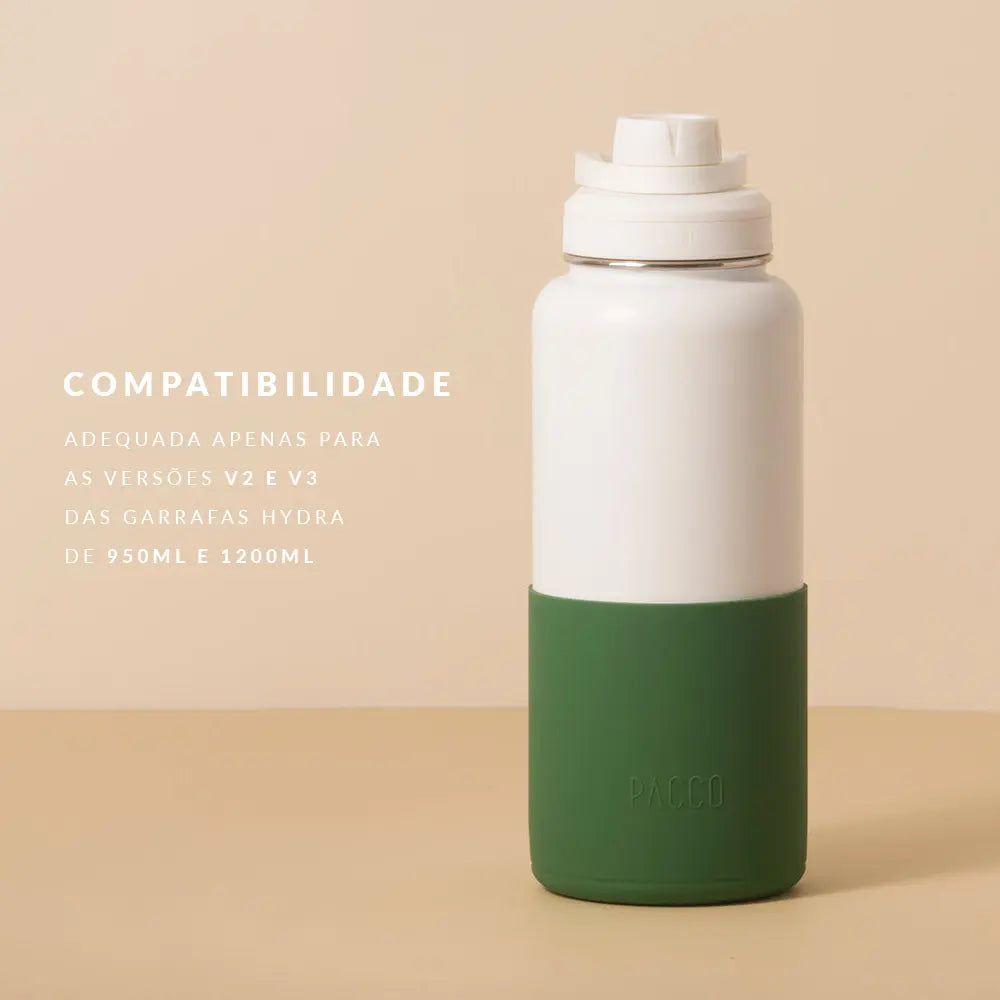 #cor_verde militar