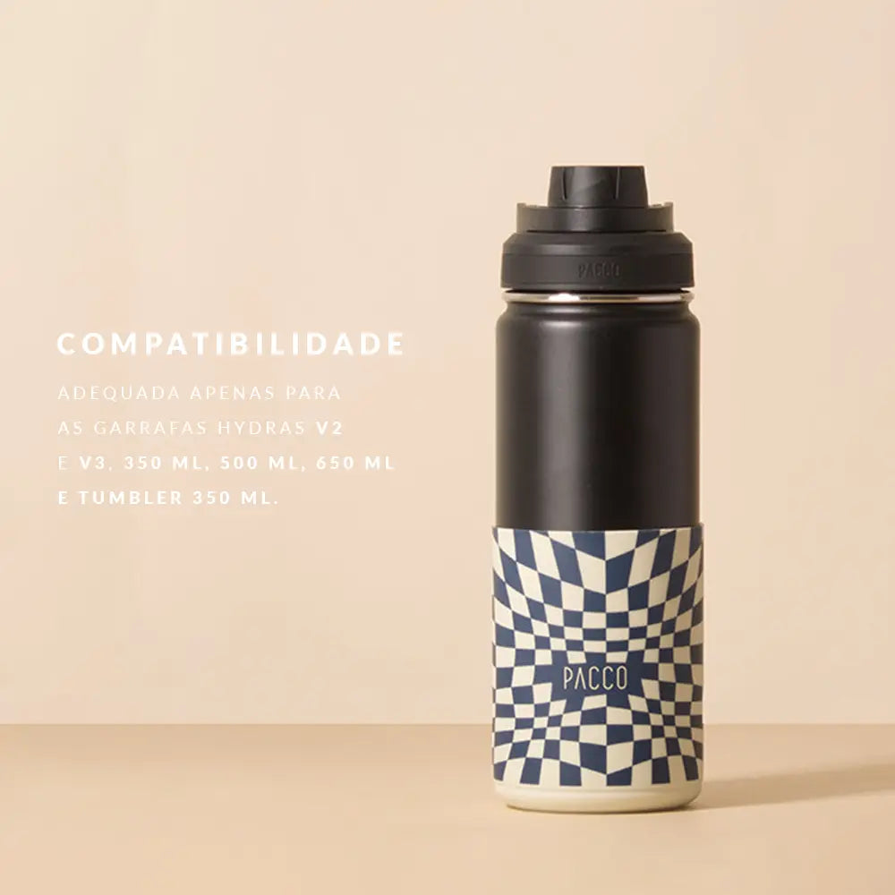 #cor_chess creme