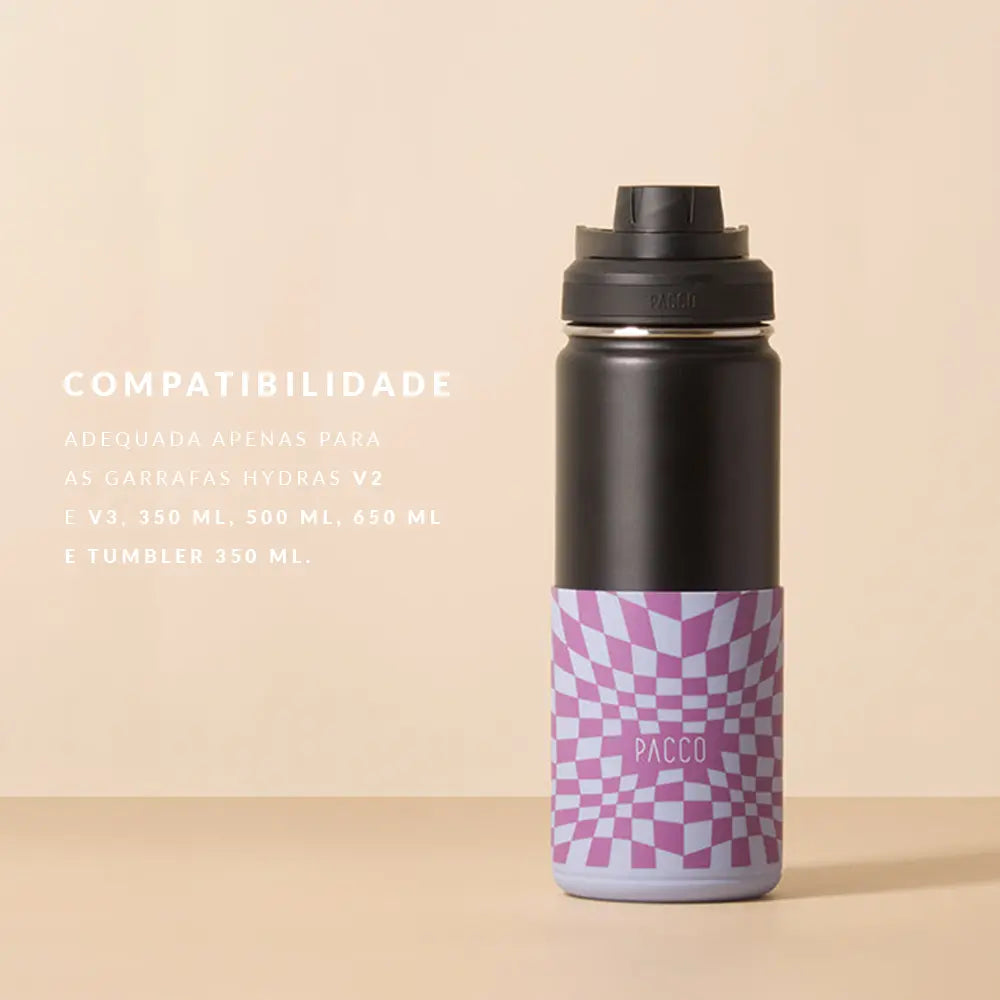 #cor_chess lavanda