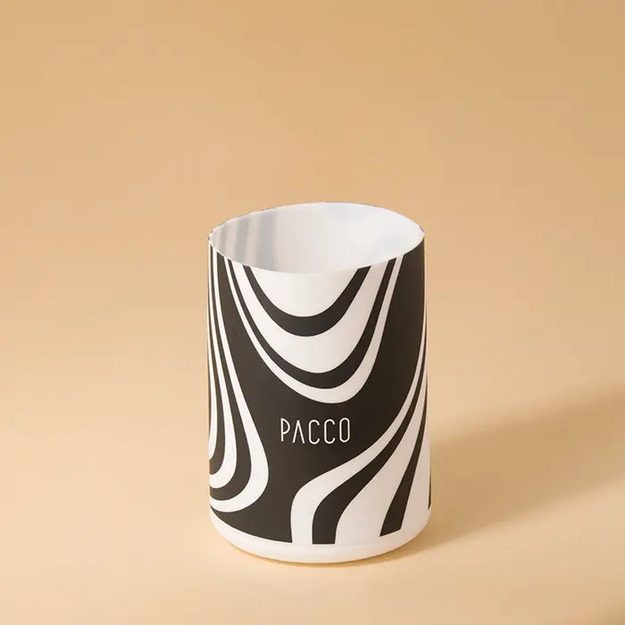 #cor_curves branca