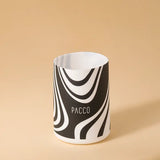 #cor_curves branca
