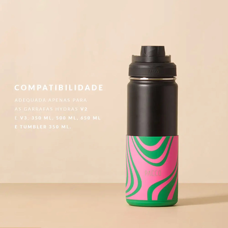 #cor_curves esmeralda