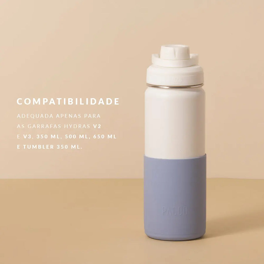 #cor_lavanda