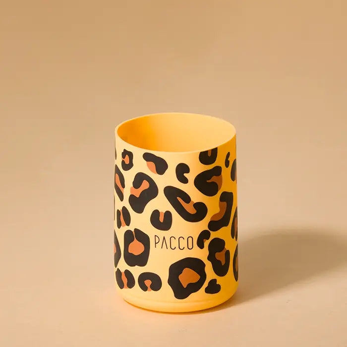 #cor_leopard amarela