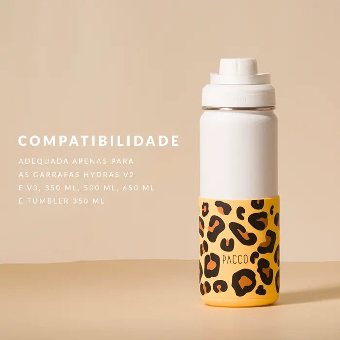 #cor_leopard amarela