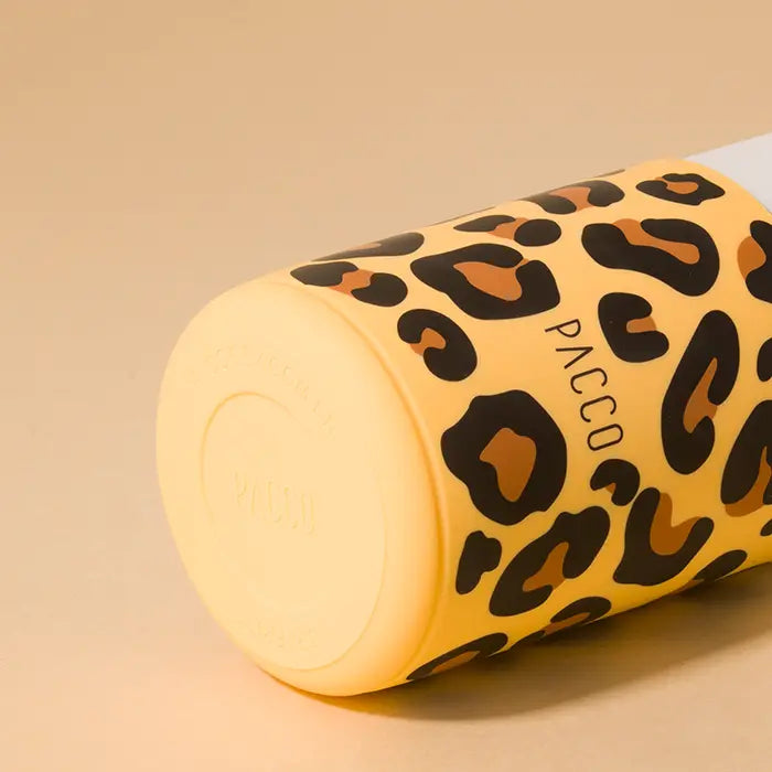 #cor_leopard amarela