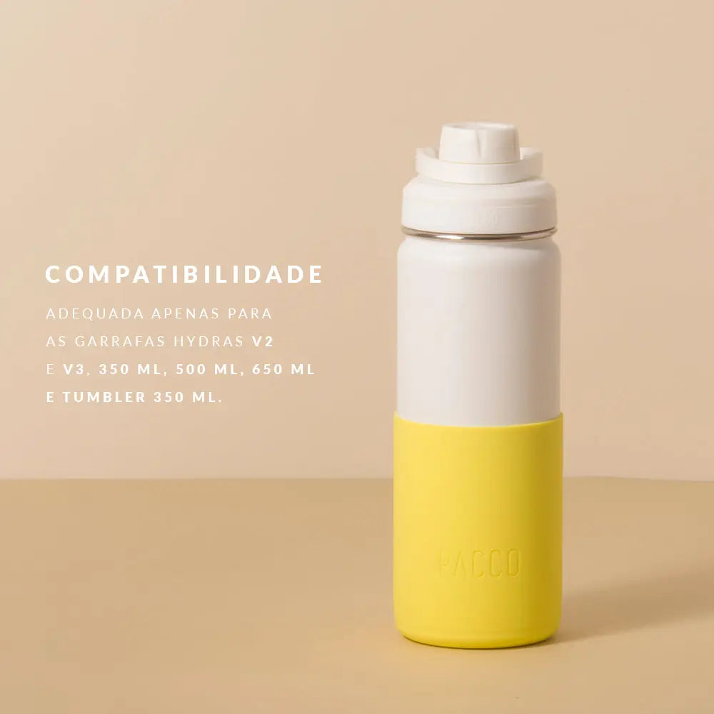 #cor_lima