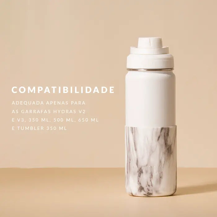 #cor_mármore