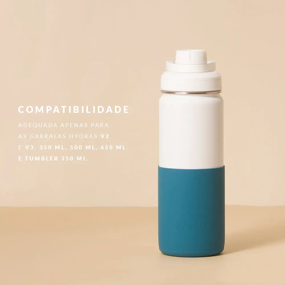 #cor_petróleo