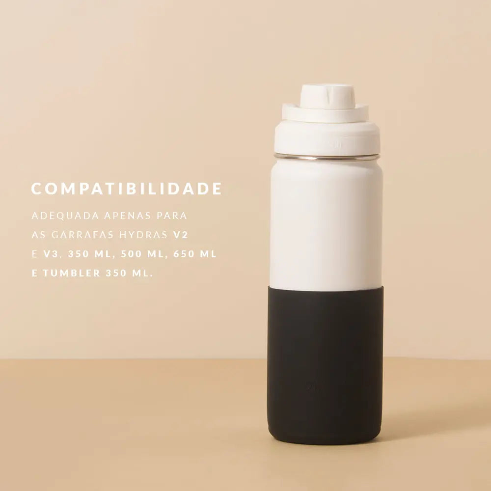 #cor_preto